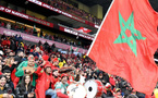 CAN 2025 : le Maroc se qualifie pour la finale après un duel intense face au Nigeria