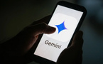 Google Gemini : plus précis, mais à quel prix pour votre vie privée ?