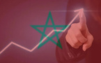 Banque mondiale : le Maroc viserait 4,4% de croissance en 2026-2027