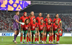 CAN féminine 2026 : le Maroc hérite du groupe A après le tirage au sort