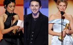Golden Globes 2026 : une cérémonie au rayonnement mondial, entre surprises, favoris et nouveaux talents