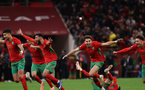 CAN 2025 : le Maroc en finale, entre histoire, tactique et fierté nationale