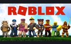 Roblox traité comme un réseau social: New York impose la vérification d’âge