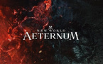 New World: Aeternum Is shutting down in January 2027