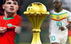 Maroc–Sénégal : une finale de prestige pour le sacre continental