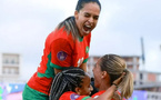 CAN féminine Maroc 2026 : une édition historique en gestation