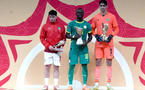 CAN 2025 : malgré la finale perdue, le Maroc brille avec trois distinctions majeures