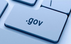 E-Gov : Le mythe de l'administration zéro papier