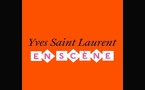 Yves Saint Laurent en scène : un "Acte II" immersif au musée YSL Marrakech