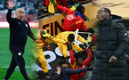 CAN 2025 : des sanctions lourdes envisagées pour le Sénégal après les incidents