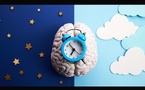 Le sommeil, thérapie quotidienne du cerveau: l’alerte d’une experte allemande
