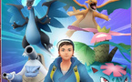 Pokemon GO Roadmap: Four Community Day Dates Locked