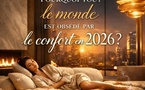 Pourquoi tout le monde est obsédé par le confort en 2026 ?