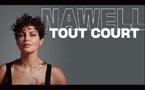 De Marrakech à Rabat : Nawell Madani en tournée avec « Nawell tout court »