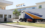 SNTL : 260,5 MDH d’investissements pour accélérer la logistique et la digitalisation au Maroc
