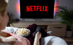 La nouveauté Netflix qui va transformer votre façon de regarder