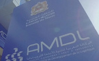 AMDL : 660 millions DH d’investissement prévus en 2026 pour renforcer sa compétitivité logistique
