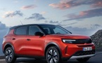 Le SUV 7 places : la solution pratique et abordable pour les familles nombreuses en 2026