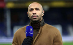 Finale CAN 2025 : Thierry Henry salue l’organisation marocaine mais critique les débordements