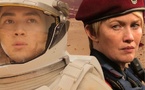 For All Mankind saison 5