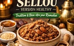 Sellou version healthy 