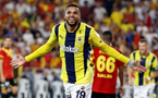 Mercato : accord Juventus–Fenerbahçe pour En-Nesyri, le joueur attendu pour trancher