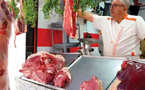Marché marocain : les prix de la viande rouge restent élevés, aucune baisse en vue