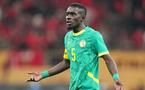 CAN 2025 : Idrissa Gana Gueye balaie les rumeurs d’intoxication alimentaire