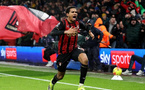 Premier League : Bournemouth renverse Liverpool grâce à Amine Adli (3-2)