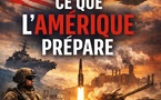 Prochainement : Livre "La National Defense Strategy 2026 est un texte de pouvoir"