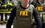 Le FBI attentif durant la CAN