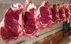 Viande rouge : local ou importé, le consommateur dans le flou