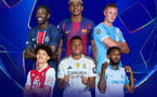 Ligue des champions : une dernière soirée décisive avec 18 matchs en simultané
