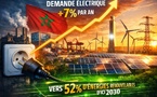 ​Et si la croissance se lisait dans les prises électriques ?