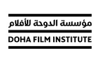 Doha Film Institute: 57 projets soutenus à l’automne 2025 avec une présence marocaine remarquée