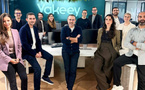Yakeey lève plus de 15 millions de dollars et bouscule les codes de l’immobilier marocain