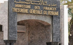 Finances publiques : une année 2025 historique pour le Trésor marocain