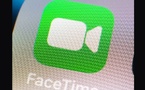 EyesMatch attaque Apple devant l’UPC pour la correction du regard dans FaceTime