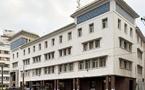 Al Mada prépare un musée d’envergure à Casablanca en s’appuyant sur des partenaires internationaux de référence.