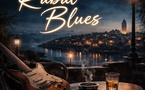 🎵 Rabat Blues