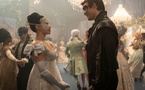 La série "La Chronique des Bridgerton" fait son grand retour sur Netflix