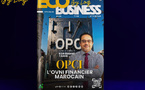 Parution de L'Eco Business du 02 février 2026
