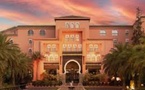 Dar Bouazza accueille un nouvel hôtel pour renforcer l’offre Zéphir de la Fondation Mohammed VI Education.