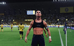 Al-Nassr : Cristiano Ronaldo boude le match face à Al Riyadh, le mercato en cause