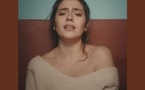 « Twehechtek » : Sara Moullablad chante l’absence et la nostalgie amoureuse