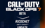 The Ban Hammer Swings: RICOCHET Update Hits Black Ops 7