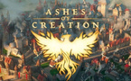 Ashes of Creation in Limbo: Reports of Layoffs at Intrepid