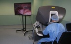 Casablanca inaugure la première école africaine de chirurgie robotique et de simulation médicale