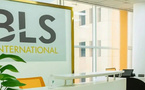 Rendez-vous de visa : BLS International monte le niveau de sécurité au Maroc