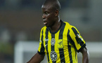 N’Golo Kanté rejoint Fenerbahçe après l’intervention d’Erdogan